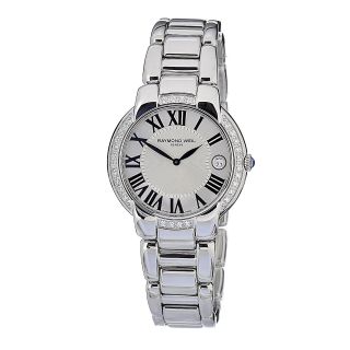 Raymond Weil Watches: Buy Mens Watches, & Womens