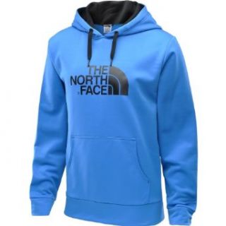 The North Face Surgent Hoodie   Mens Clothing