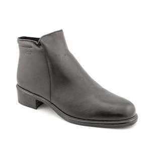 Martino Womens Helen Leather Boots
