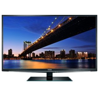 TOSHIBA 32TL500 TV LED 3D   Achat / Vente TELEVISEUR LED 32