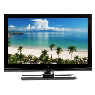 WINDSOR CD3262W11B   Achat / Vente TELEVISEUR LCD 32