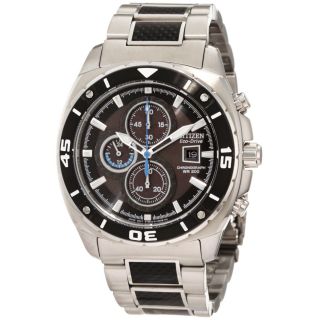 Citizen Watches: Buy Mens Watches, & Womens Watches