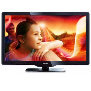 PHILIPS 32PFL3605H   Achat / Vente TELEVISEUR LCD 32