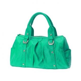 ALDO Hostetter   Women Handbags   Medium Green   Onesize