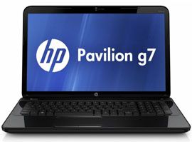 HP Pavilion g7 2140sf   Achat / Vente ORDINATEUR PORTABLE HP Pavilion