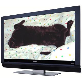 Magnavox 37 inch Digital 1080P LCD HDTV (Refurbished)