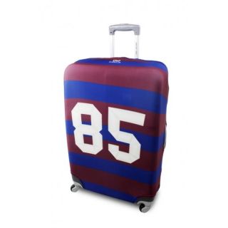 Housse de protection pour valise   Sport 85   Qui que vous soyez