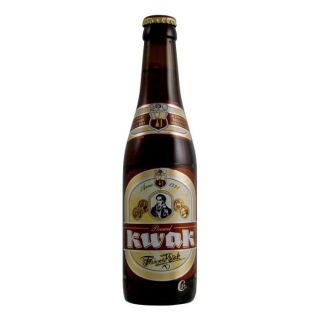 Bouteille de bière Kwak 8.4°   Achat / Vente BIERE Bouteille de