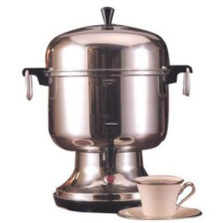 Farberware 12 36 Cup Coffee Urn