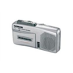 THOMSON DK52   Achat / Vente DICTAPHONE THOMSON DK52