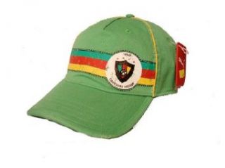 PUMA CAMEROON HISTORY HAT Clothing