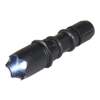 ATN Javelin J125 Flashlight Today $91.99 3.0 (1 reviews)