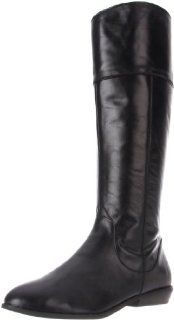 Seychelles Womens Orchestra II Boot Shoes