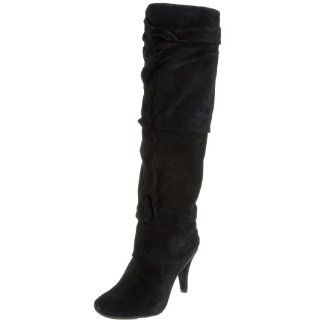  Kenneth Cole REACTION Womens Super Chic Boot: Reaction: Shoes