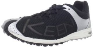 Keen Mens A86 TR Trail Running Shoe Shoes