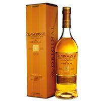 Whisky Glenmorangie   Achat / Vente whisky Glenmorangie à prix