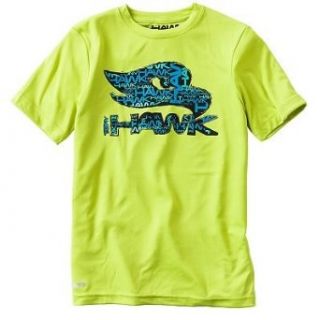 Tony Hawk® Paste Up Tee (Large 14 16) Clothing