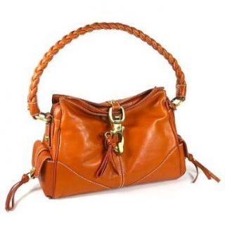 Francesco Biasia Handbags    *Secret Love One A76502 Brick