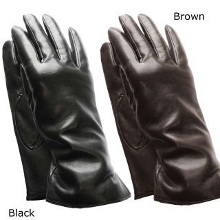 Premium Leather Gloves Today $39.99 4.5 (20 reviews)