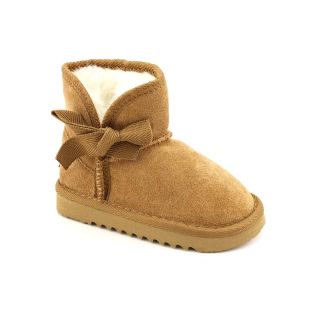 Memphis Mini Kids Regular Suede Boots Today $40.99