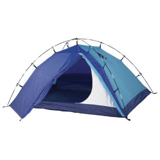 Chinook Sirocco 2 person Fiberglass Tent Today: $82.23