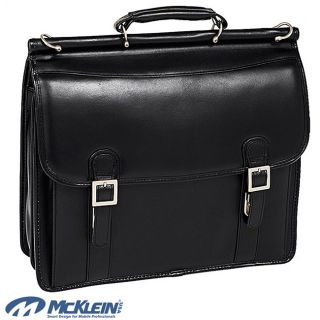 Leather Briefcases: Buy Leather Briefcases, & Fabric