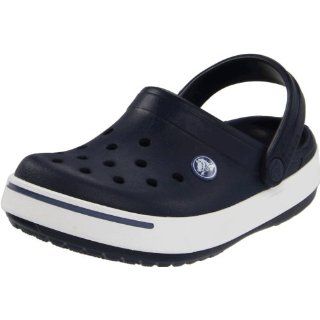 Crocs 11990 Clog (Toddler/Little Kid)