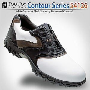  FootJoy CONTOUR SERIES Shoes   Manufacturer CLOSE OUT Shoes