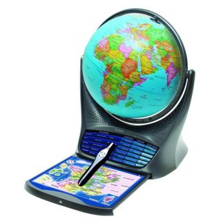 Smart Globe   Achat / Vente CONSOLE EDUCATIVE Smart Globe  