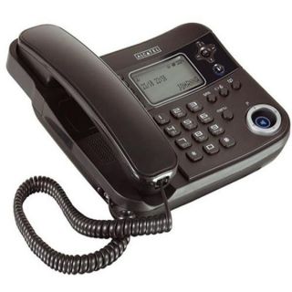 57   Achat / Vente TELEPHONE FIXE Telephone filaire Temporis 57
