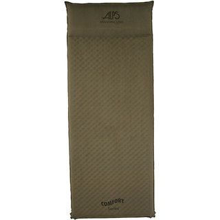 ALPS Mountaineering XL Comfort Air Pad