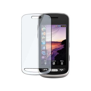 Screen Protector for Samsung Solstice A887