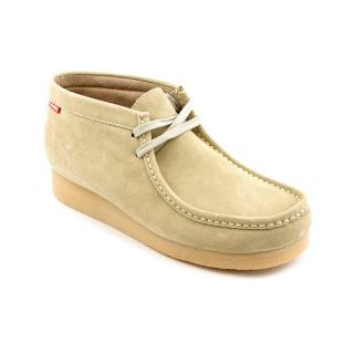 Mens Padmore II Regular Suede Boots Today $100.99