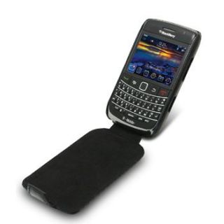 Melkco   Blackberry Bold 9700/9780   Noir   Achat / Vente HOUSSE COQUE