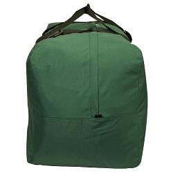Everest 40 inch 600 Denier Polyester Cargo Duffel Bag