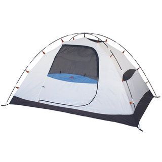 ALPS Mountaineering Taurus 4 FG 4 person Tent