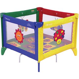 Play Playard Compare $147.01 Today $103.97 Save 29%