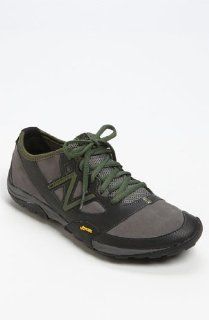 Balance Minimus Outdoor Running Shoe (Men) (Online Exclusive) Shoes