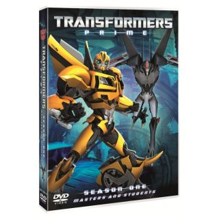 Transformers, vol. 2 en DVD DESSIN ANIME pas cher