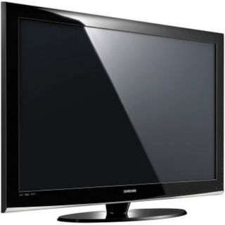 Samsung PN42A450 42 inch 720p Plasma TV
