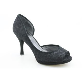 Via Spiga Womens Shoes: Buy Boots, Heels, & Sandals
