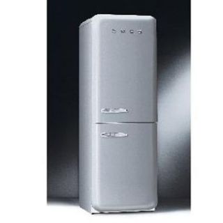 Volume net réfrigérateur: 205 litres, Volume net congélateur: 103
