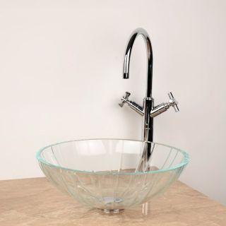 Vessel, Glass Bathroom Sinks Buy Sinks Online