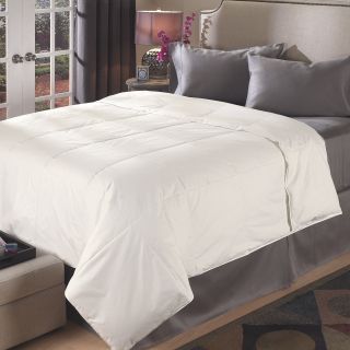 Freshness Assured Lightweight Down Comforter Today $59.99 3.9 (7
