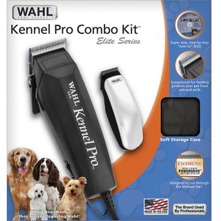 pro 14 piece pet grooming kit compare $ 143 61 today $ 107 99 save 25