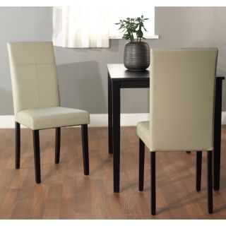 Dining Chairs: Buy Dining Room & Bar Furniture Online
