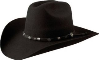 Jack Daniels JD03B Hat Clothing