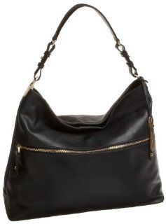 Cole Haan Kendal Hobo,Black,one size Shoes