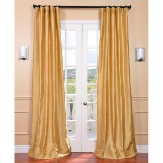 84 inch textured silk curtain panel was $ 149 99 sale $ 107 99 save