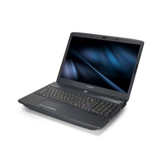 Acer Emachines G430 102G25Mi   Achat / Vente ORDINATEUR PORTABLE Acer